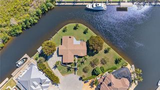 6824 Danah CT, Fort Myers, FL 33908