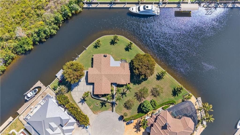 6824 Danah CT, FORT MYERS, FL 33908 — photo 3