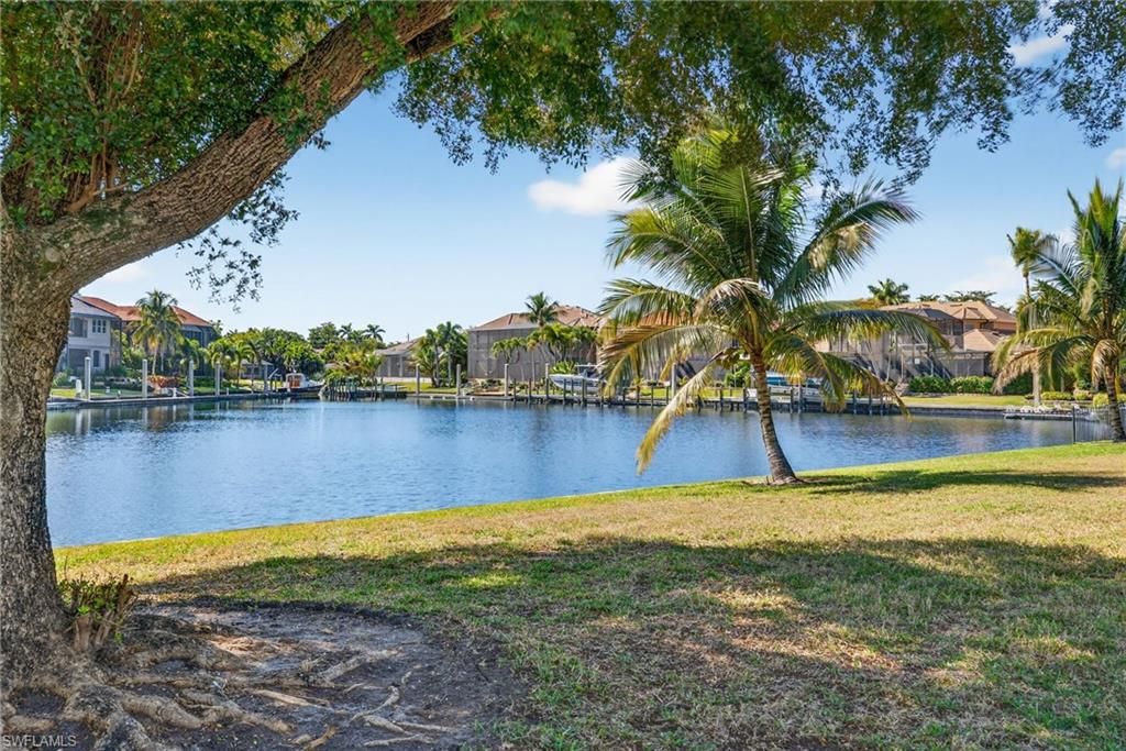 6824 Danah CT, FORT MYERS, FL 33908 — photo 5