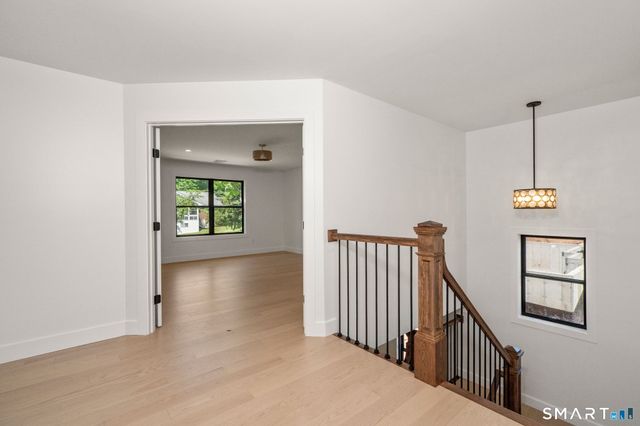 47 Luca Lane, Wethersfield, CT 06109