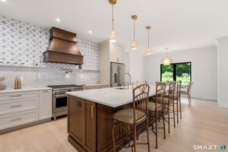 47 Luca Lane, Wethersfield, CT 06109