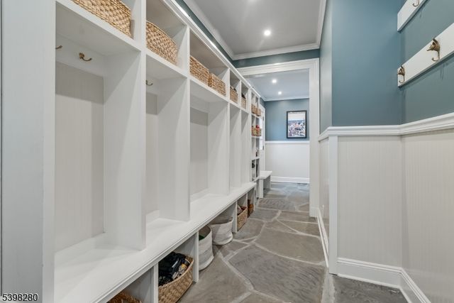 22 Talmage Rd, Mendham Boro, NJ 07945