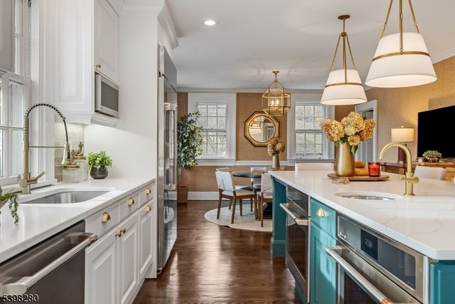 22 Talmage Rd, Mendham Boro, NJ 07945