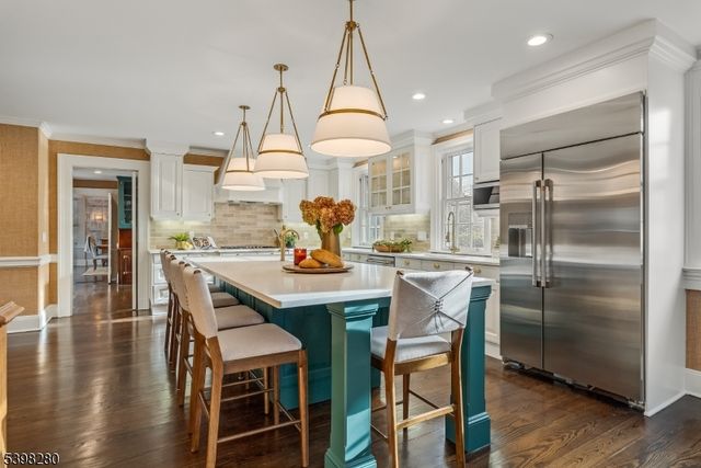 22 Talmage Rd, Mendham Boro, NJ 07945