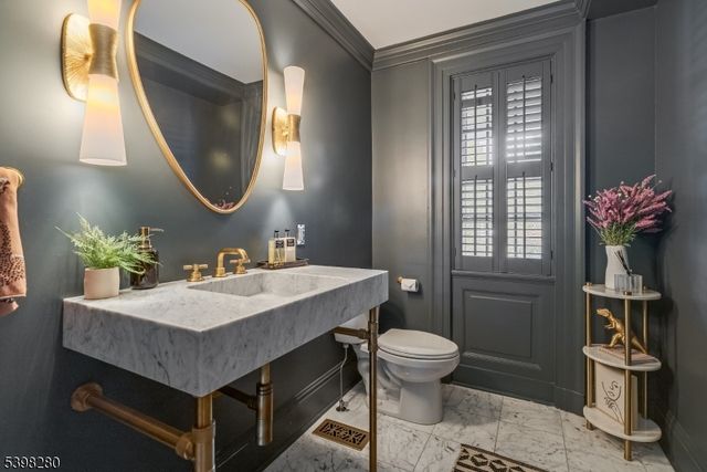 22 Talmage Rd, Mendham Boro, NJ 07945