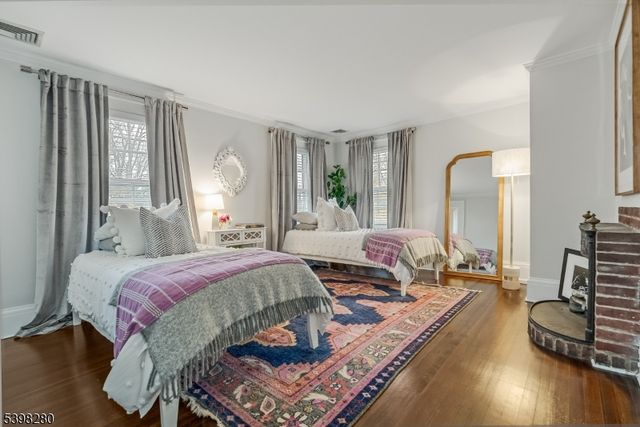 22 Talmage Rd, Mendham Boro, NJ 07945