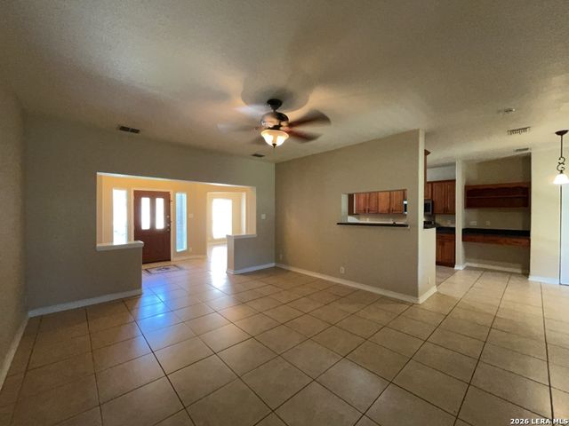 8234 Misty Willow, San Antonio, TX 78250