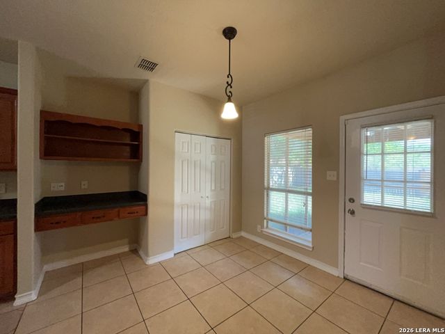 8234 Misty Willow, San Antonio, TX 78250