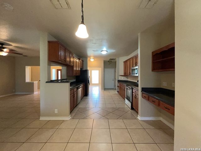 8234 Misty Willow, San Antonio, TX 78250