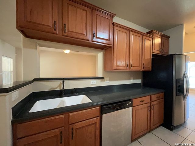 8234 Misty Willow, San Antonio, TX 78250
