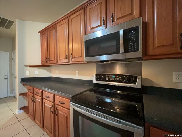 8234 Misty Willow, San Antonio, TX 78250
