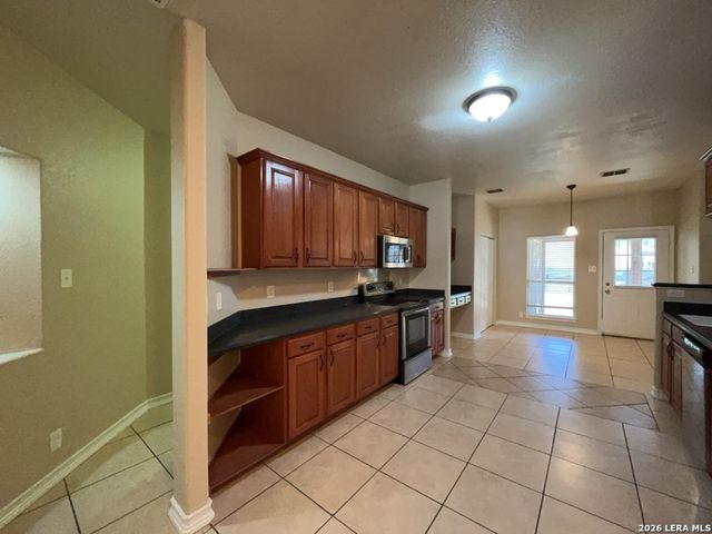 8234 Misty Willow, San Antonio, TX 78250