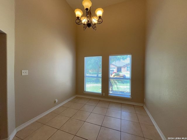 8234 Misty Willow, San Antonio, TX 78250
