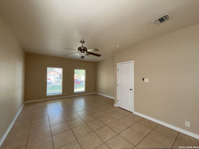 8234 Misty Willow, San Antonio, TX 78250