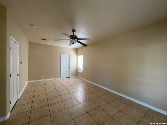 8234 Misty Willow, San Antonio, TX 78250