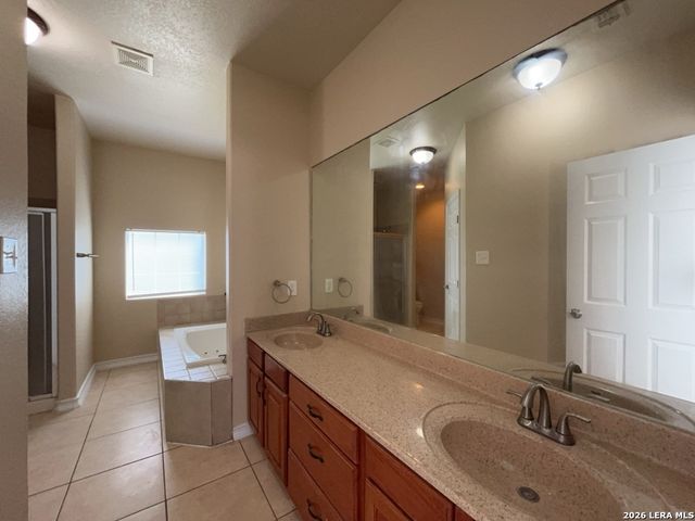 8234 Misty Willow, San Antonio, TX 78250