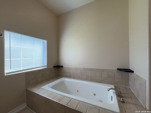 8234 Misty Willow, San Antonio, TX 78250