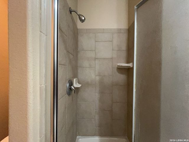 8234 Misty Willow, San Antonio, TX 78250