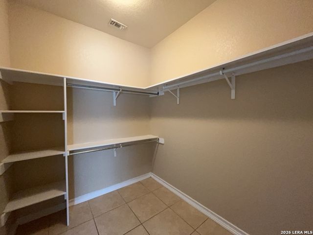 8234 Misty Willow, San Antonio, TX 78250