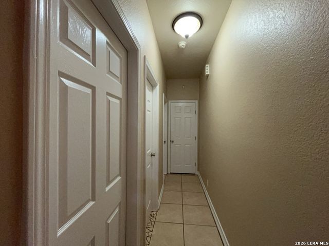8234 Misty Willow, San Antonio, TX 78250