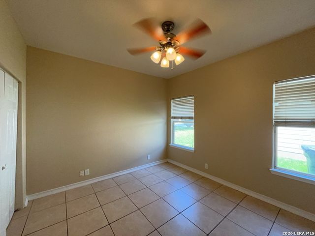 8234 Misty Willow, San Antonio, TX 78250