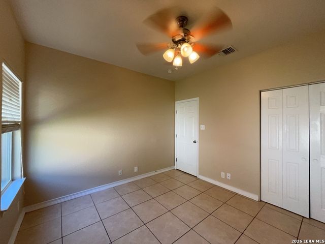 8234 Misty Willow, San Antonio, TX 78250