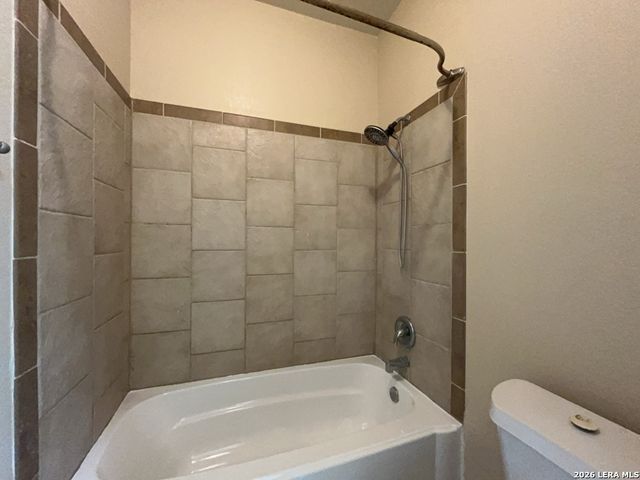 8234 Misty Willow, San Antonio, TX 78250