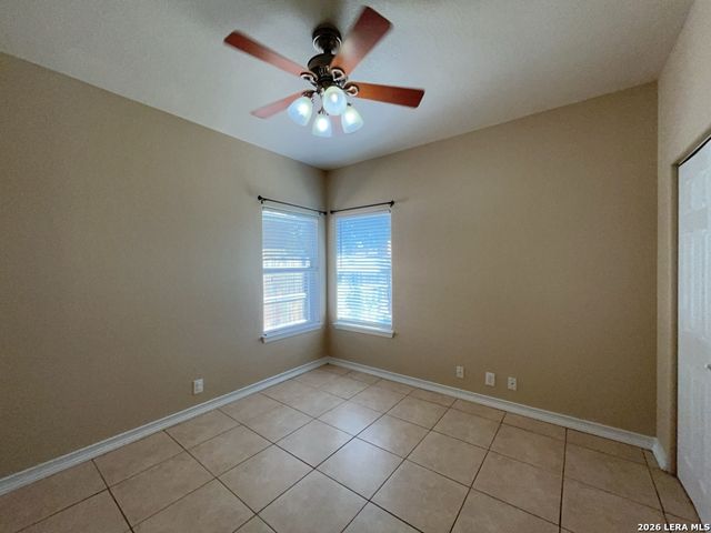 8234 Misty Willow, San Antonio, TX 78250