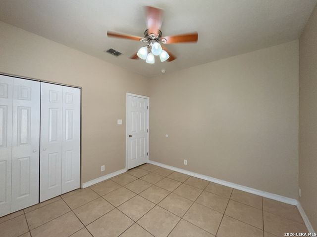 8234 Misty Willow, San Antonio, TX 78250