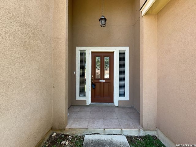 8234 Misty Willow, San Antonio, TX 78250