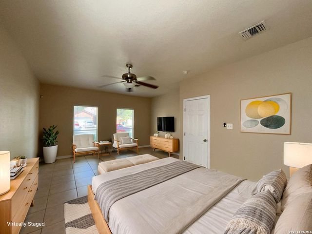 8234 Misty Willow, San Antonio, TX 78250