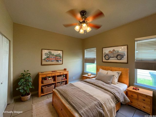 8234 Misty Willow, San Antonio, TX 78250