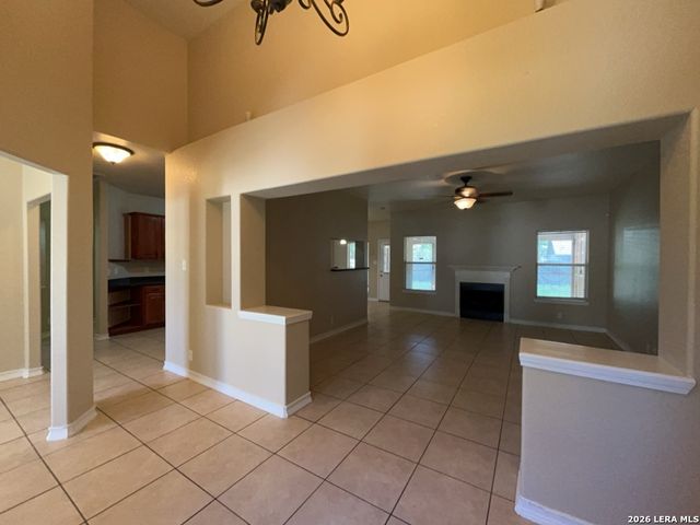 8234 Misty Willow, San Antonio, TX 78250