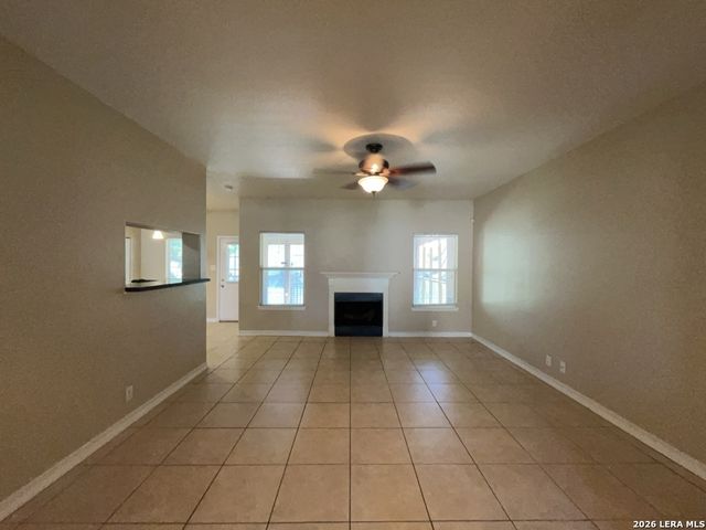 8234 Misty Willow, San Antonio, TX 78250