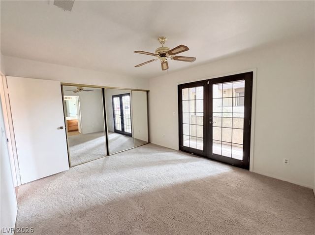 5056 Jeffreys Street 102, Las Vegas, NV 89119