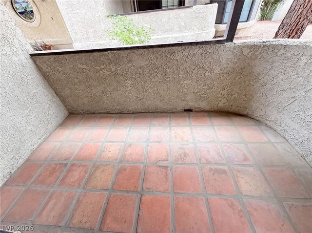 5056 Jeffreys Street 102, Las Vegas, NV 89119