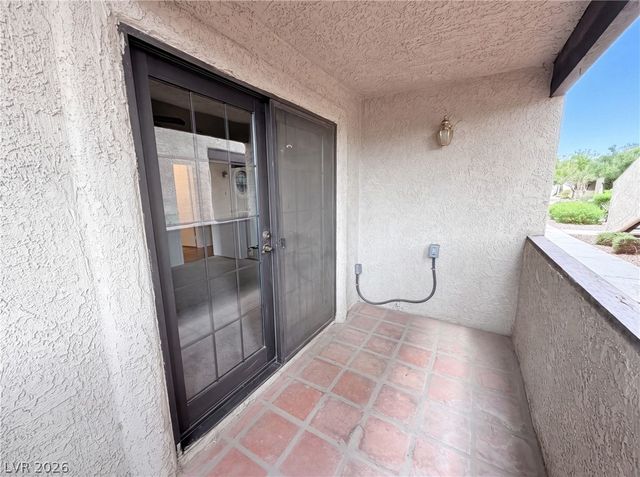 5056 Jeffreys Street 102, Las Vegas, NV 89119