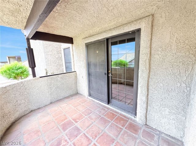 5056 Jeffreys Street 102, Las Vegas, NV 89119