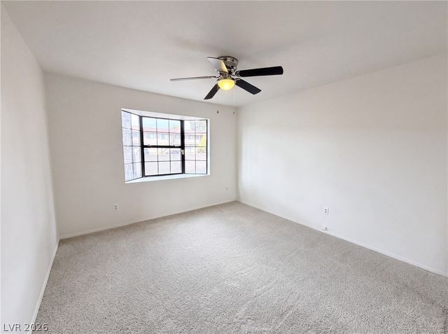 5056 Jeffreys Street 102, Las Vegas, NV 89119
