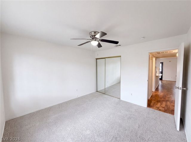 5056 Jeffreys Street 102, Las Vegas, NV 89119