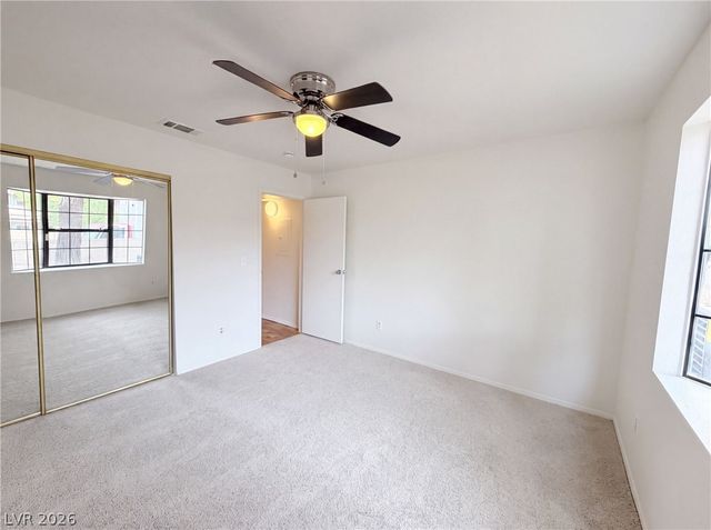 5056 Jeffreys Street 102, Las Vegas, NV 89119