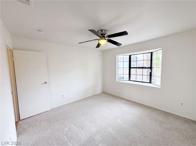 5056 Jeffreys Street 102, Las Vegas, NV 89119