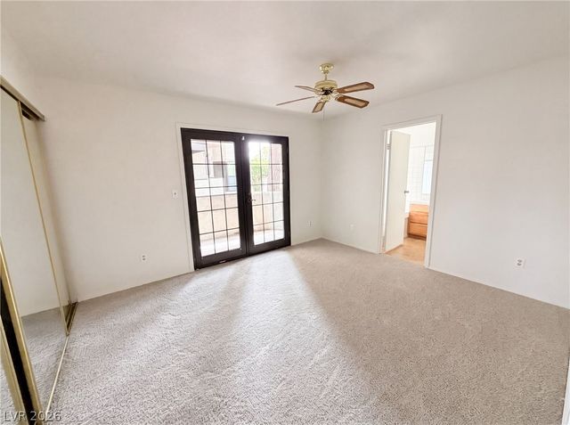 5056 Jeffreys Street 102, Las Vegas, NV 89119