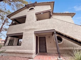 5056 Jeffreys Street 102, Las Vegas, NV 89119