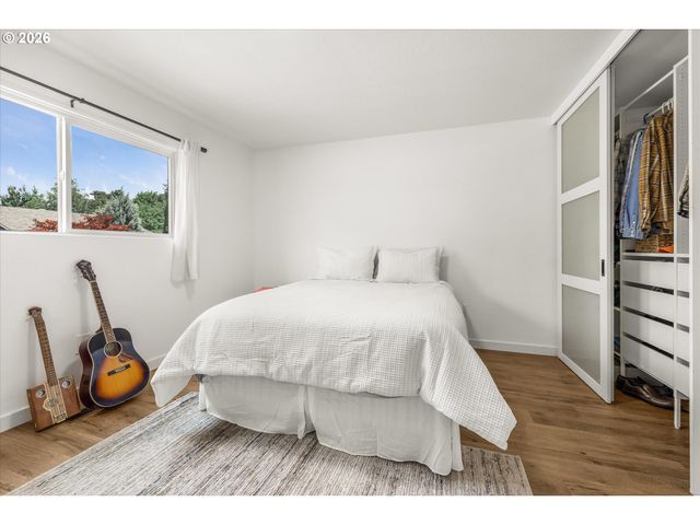 12050 Sw King George Dr, Portland, OR 97224