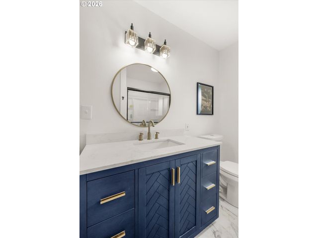 12050 Sw King George Dr, Portland, OR 97224