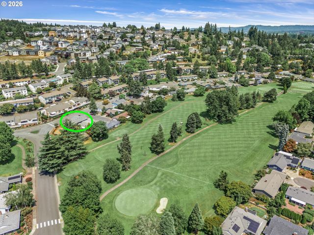 12050 Sw King George Dr, Portland, OR 97224