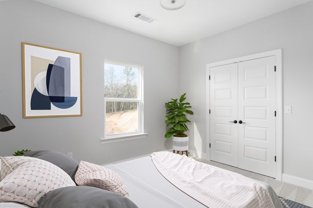 9627 Fox Gap Lane 317, Hixson, TN 37343