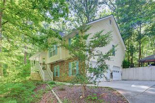 474 Spring Meadows Avenue, Dallas, GA 30157