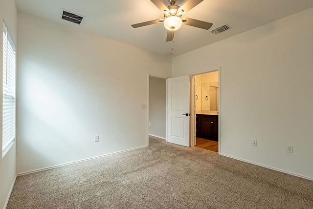 7700 Poppy Petal LOOP, Del Valle, TX 78617